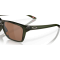 Oakley OO 9448 944814 Güneş Gözlüğü