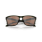 Oakley OO 9448 944814 Güneş Gözlüğü