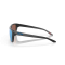 Oakley OO 9448 944817 Güneş Gözlüğü