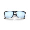 Oakley OO 9448 944817 Güneş Gözlüğü