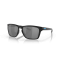 Oakley OO 9448 944823 Güneş Gözlüğü