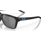 Oakley OO 9448 944823 Güneş Gözlüğü
