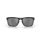Oakley OO 9448 944823 Güneş Gözlüğü