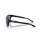 Oakley OO 9448 944824 Güneş Gözlüğü