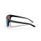 Oakley OO 9448 944827 Güneş Gözlüğü