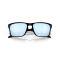 Oakley OO 9448 944827 Güneş Gözlüğü