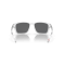 Oakley OO 9448 944829 Güneş Gözlüğü