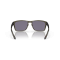 Oakley OO 9448 944831 Güneş Gözlüğü