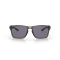 Oakley OO 9448 944831 Güneş Gözlüğü
