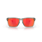Oakley OO 9448 944832 Güneş Gözlüğü