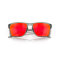 Oakley OO 9448 944832 Güneş Gözlüğü