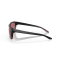 Oakley OO 9448 944833 Güneş Gözlüğü