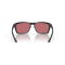Oakley OO 9448 944833 Güneş Gözlüğü