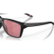Oakley OO 9448 944833 Güneş Gözlüğü