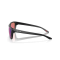 Oakley OO 9448 944841 Güneş Gözlüğü