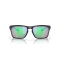 Oakley OO 9448 944841 Güneş Gözlüğü