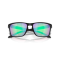 Oakley OO 9448 944841 Güneş Gözlüğü