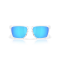 Oakley OO 9448I 944801 Güneş Gözlüğü
