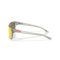Oakley OO 9448I 944802 Güneş Gözlüğü
