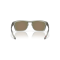 Oakley OO 9448I 944802 Güneş Gözlüğü