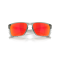 Oakley OO 9448I 944802 Güneş Gözlüğü