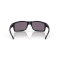 Oakley OO 9449 944901 Güneş Gözlüğü