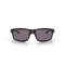 Oakley OO 9449 944901 Güneş Gözlüğü