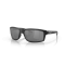 Oakley OO 9449 944903 Güneş Gözlüğü