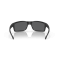 Oakley OO 9449 944903 Güneş Gözlüğü