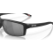 Oakley OO 9449 944903 Güneş Gözlüğü