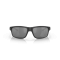Oakley OO 9449 944903 Güneş Gözlüğü