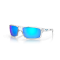 Oakley OO 9449 944904 Güneş Gözlüğü