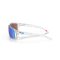 Oakley OO 9449 944904 Güneş Gözlüğü