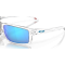 Oakley OO 9449 944904 Güneş Gözlüğü