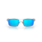 Oakley OO 9449 944904 Güneş Gözlüğü