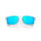 Oakley OO 9449 944904 Güneş Gözlüğü