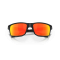 Oakley OO 9449 944905 Güneş Gözlüğü