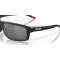 Oakley OO 9449 944906 Güneş Gözlüğü
