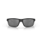 Oakley OO 9449 944906 Güneş Gözlüğü
