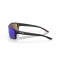 Oakley OO 9449 944912 Güneş Gözlüğü