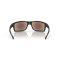 Oakley OO 9449 944912 Güneş Gözlüğü