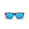 Oakley OO 9449 944912 Güneş Gözlüğü