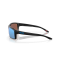 Oakley OO 9449 944916 Güneş Gözlüğü