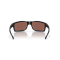 Oakley OO 9449 944916 Güneş Gözlüğü