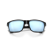 Oakley OO 9449 944916 Güneş Gözlüğü