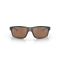 Oakley OO 9449 944924 Güneş Gözlüğü