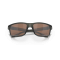 Oakley OO 9449 944924 Güneş Gözlüğü