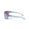 Oakley OO 9449 944925 Güneş Gözlüğü