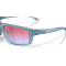 Oakley OO 9449 944925 Güneş Gözlüğü