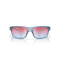 Oakley OO 9449 944925 Güneş Gözlüğü